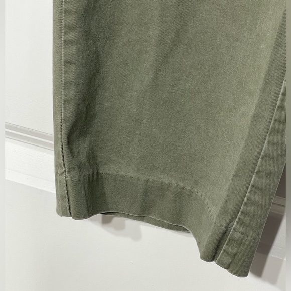 Lane Bryant Capri pants - Picture 3 of 7